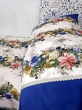 Mayamimi online show from September 24, 2025, 11:52 pm