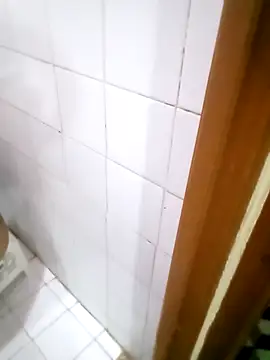 Mayamimi online show from September 30, 2025, 10:48 pm