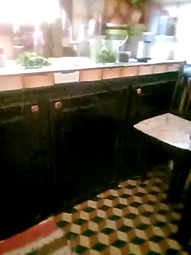 Mayamimi online show from October 9, 2025, 2:48 pm