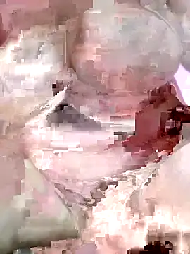 Mayamimi online show from October 10, 2025, 10:20 pm