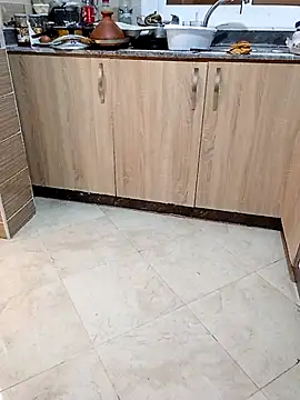 Mayamimi online show from November 20, 2025, 10:59 am