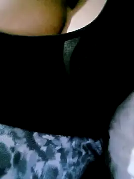 Mayamimi online show from November 22, 2025, 9:25 pm