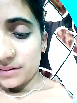 Pahadi couple online show from October 6, 2025, 8:50 pm