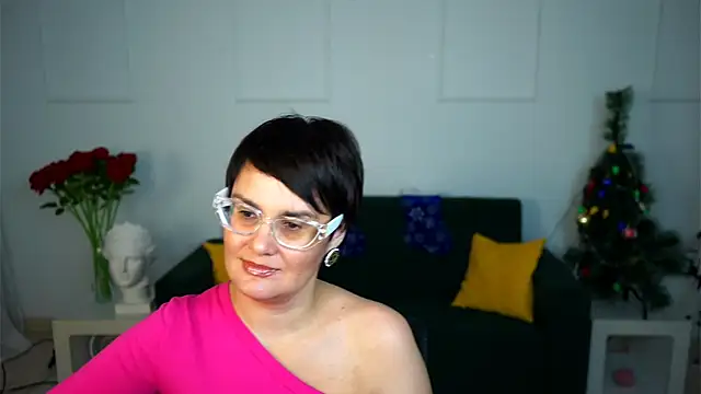 LauraDavidsons online show from January 17, 2026, 6:00 pm