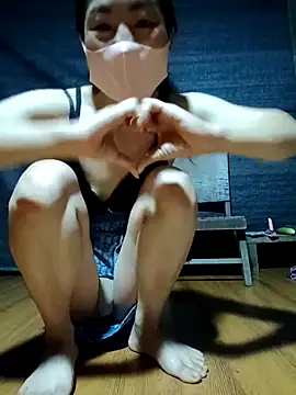 Georgia here online show from September 18, 2025, 10:23 pm