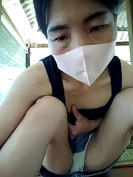 Georgia here online show from October 9, 2025, 4:21 am