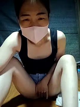 Georgia here online show from October 9, 2025, 11:14 pm