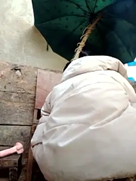 Georgia here online show from January 8, 2026, 12:46 am