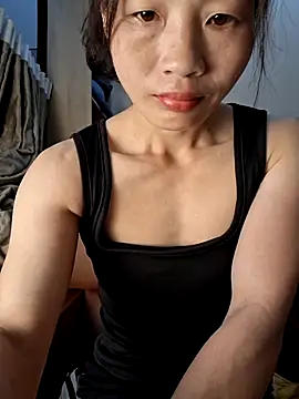 Georgia here online show from March 15, 2026, 12:16 am