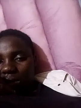 TheSpiceyQueen online show from September 17, 2025, 5:14 pm