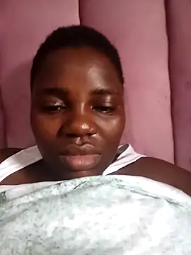 TheSpiceyQueen online show from September 20, 2025, 7:31 am