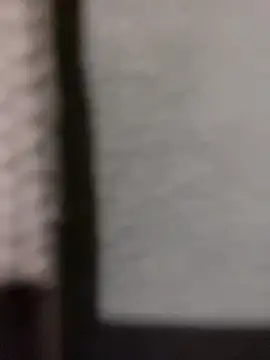 YourLittleDevil online show from October 18, 2025, 1:34 pm