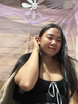 Binjt online show from February 13, 2026, 2:13 pm