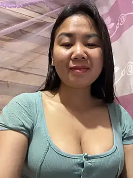 Binjt online show from March 23, 2026, 7:18 pm