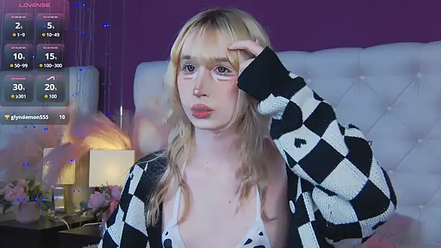 Snapshot of cutetomie chatting on May 2, 2026, 9:09 pm cutetomie online show from May 2, 2026, 9:09 pm