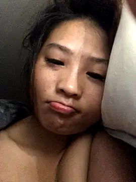 Snapshot of LiLy-0477 chatting on September 8, 2025, 6:40 pm LiLy-0477 online show from September 8, 2025, 6:40 pm