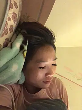 Snapshot of LiLy-0477 chatting on September 18, 2025, 8:33 pm LiLy-0477 online show from September 18, 2025, 8:33 pm