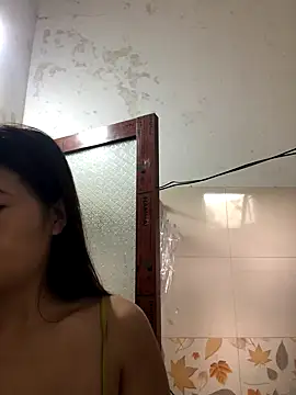 Snapshot of LiLy-0477 chatting on September 20, 2025, 8:48 am LiLy-0477 online show from September 20, 2025, 8:48 am