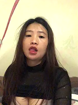 Snapshot of LiLy-0477 chatting on October 11, 2025, 5:00 pm LiLy-0477 online show from October 11, 2025, 5:00 pm