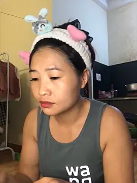 Snapshot of LiLy-0477 chatting on October 19, 2025, 4:07 pm LiLy-0477 online show from October 19, 2025, 4:07 pm