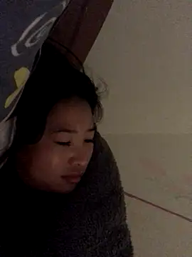 Snapshot of LiLy-0477 chatting on October 24, 2025, 6:43 am LiLy-0477 online show from October 24, 2025, 6:43 am