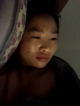 Snapshot of LiLy-0477 chatting on November 9, 2025, 1:15 am LiLy-0477 online show from November 9, 2025, 1:15 am