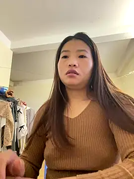 Snapshot of LiLy-0477 chatting on November 16, 2025, 7:58 am LiLy-0477 online show from November 16, 2025, 7:58 am