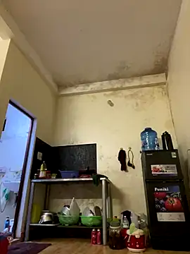 Snapshot of LiLy-0477 chatting on November 23, 2025, 8:41 pm LiLy-0477 online show from November 23, 2025, 8:41 pm