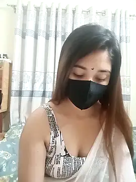 midnightmuse-03 online show from October 4, 2025, 1:03 am