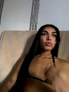 VeronicaSaenzx online show from November 22, 2025, 10:42 pm