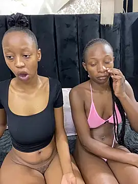 SexyPetitex25 online show from February 20, 2026, 7:47 pm