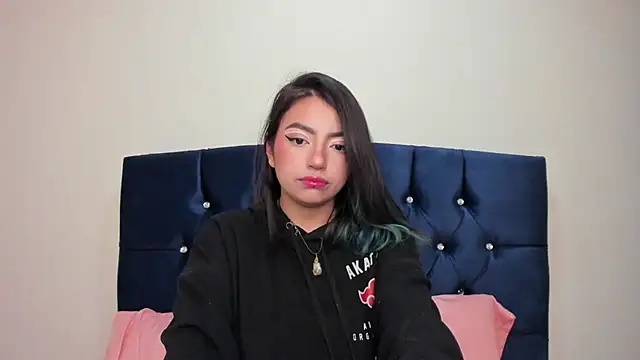 Snapshot of sammy_bunny1 chatting on October 4, 2025, 3:26 am sammy bunny1 online show from October 4, 2025, 3:26 am