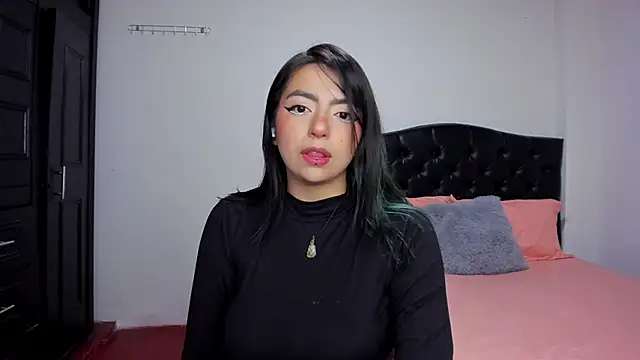 Snapshot of sammy_bunny1 chatting on October 19, 2025, 1:17 am sammy bunny1 online show from October 19, 2025, 1:17 am