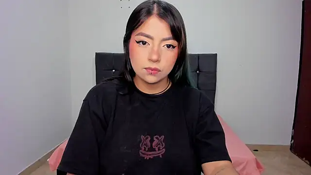 Snapshot of sammy_bunny1 chatting on November 9, 2025, 11:58 pm sammy bunny1 online show from November 9, 2025, 11:58 pm