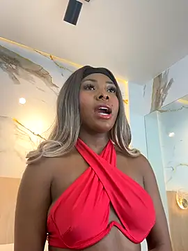 emily browne online show from September 29, 2025, 7:30 pm