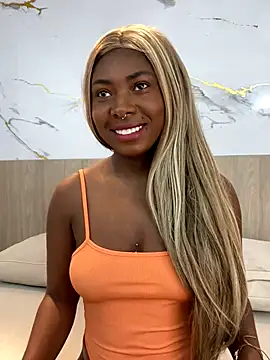 emily browne online show from October 18, 2025, 7:25 pm