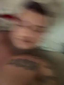 alegriadodia online show from April 18, 2026, 7:58 pm