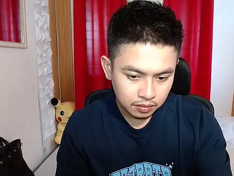 Njay 16 online show from February 5, 2026, 6:40 am