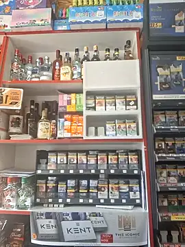 Fluturas2 online show from September 27, 2025, 12:54 pm