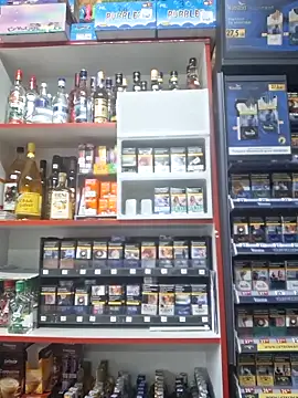 Fluturas2 online show from October 3, 2025, 12:02 pm