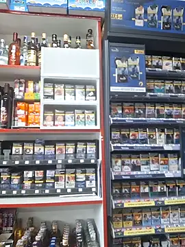 Fluturas2 online show from October 9, 2025, 9:40 am