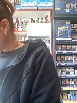 Fluturas2 online show from October 11, 2025, 12:15 pm