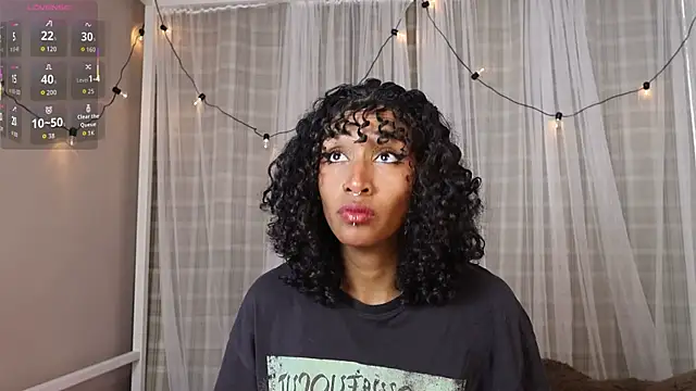 lynx sun online show from September 29, 2025, 4:56 pm