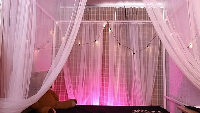 lynx sun online show from October 28, 2025, 8:11 pm