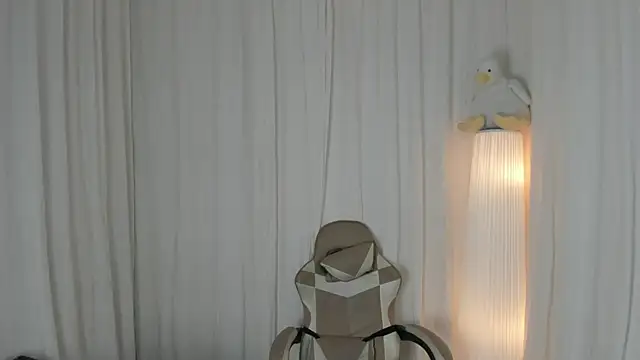 lynx sun online show from November 20, 2025, 5:45 pm