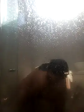 Alisson Morgann online show from October 9, 2025, 1:09 pm