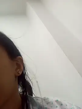 Snapshot of Alisson_Morgann chatting on December 5, 2025, 1:14 am Alisson Morgann online show from December 5, 2025, 1:14 am