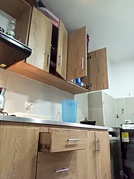 Snapshot of Alisson_Morgann chatting on December 18, 2025, 12:00 pm Alisson Morgann online show from December 18, 2025, 12:00 pm