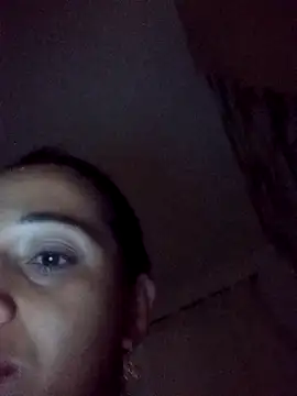 Snapshot of Alisson_Morgann chatting on December 21, 2025, 12:29 am Alisson Morgann online show from December 21, 2025, 12:29 am