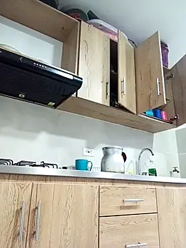 Snapshot of Alisson_Morgann chatting on December 22, 2025, 11:40 am Alisson Morgann online show from December 22, 2025, 11:40 am